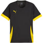 Puma teamGoal Matchday Jersey M 705747 26 Clothing/Football Your Sports Performance