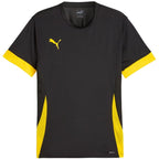 Puma teamGoal Matchday Jersey M 705747 26 Clothing/Football Your Sports Performance