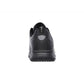 Skechers Sure Track Trickel W 76550EC-BLK shoes Footwear/Lifestyle/Skechers Skechers