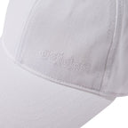 adidas Baseball Outline Linear Cap JW4679 Clothing/Multisport Adidas