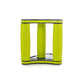 Body Sculpture BB 718 push-ups Accessories/Training equipment Your Sports Performance