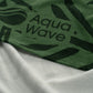 TOFLO towel In preparation Your Sports Performance