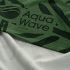 TOFLO towel In preparation Your Sports Performance