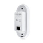 Ubiquiti UA-Reader Lite White Kable i adaptery/Adaptery, przejściówki Your Sports Performance