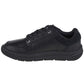 Caterpillar Apa Cush M P725845 shoes Footwear/Outdoor/Caterpillar Your Sports Performance