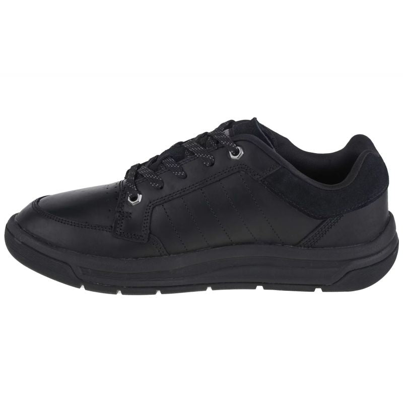Caterpillar Apa Cush M P725845 shoes Footwear/Outdoor/Caterpillar Your Sports Performance