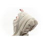 Fila Disruptor women's shoes sports sneakers fashionable beige comfortable Fila