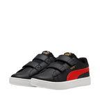 Puma Rickie Classic V PS Jr shoes 394253 19 Footwear/Lifestyle Your Sports Performance