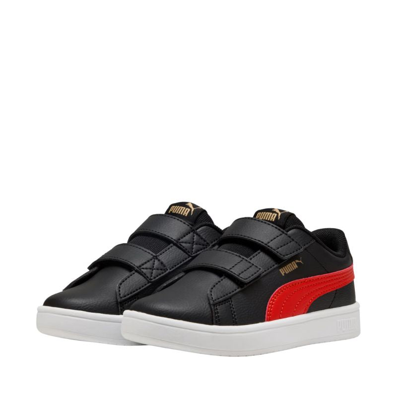 Puma Rickie Classic V PS Jr shoes 394253 19 Footwear/Lifestyle Your Sports Performance