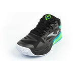 Joma Spin Men 2501 M TSPINS2501OM padel shoes Footwear/Tennis/Low/Joma Joma