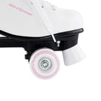 Nils Extreme NQ8400S roller skates 38 Accessories/Skating/Rolki (pozostałe) Your Sports Performance