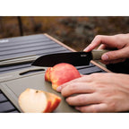 NexTool NE20261 5-Tool Outdoor Grilling Tool Set Survival/Zestawy przetrwania Your Sports Performance