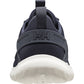 Helly Hansen Henley M 11704 597 shoes Footwear/Lifestyle/Helly Hansen Your Sports Performance