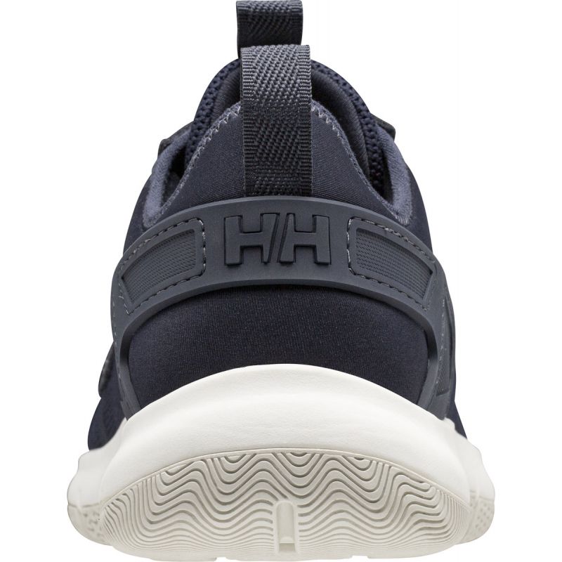 Helly Hansen Henley M 11704 597 shoes Footwear/Lifestyle/Helly Hansen Your Sports Performance