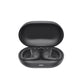 Havit OWS915 Wireless TWS Headphones (Black) In preparation Your Sports Performance
