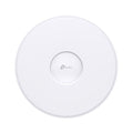 Access Point TP-LINK EAP770 Komunikacja i łączność/AccesPoint Your Sports Performance