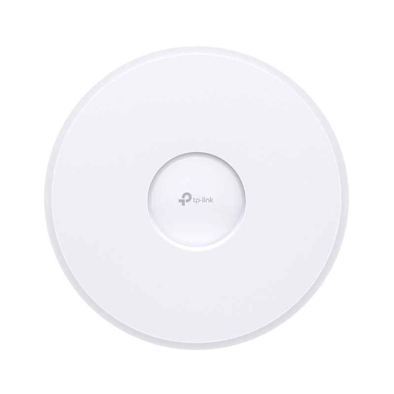 Access Point TP-LINK EAP770 Komunikacja i łączność/AccesPoint Your Sports Performance