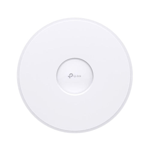 Access Point TP-LINK EAP770 Komunikacja i łączność/AccesPoint Your Sports Performance