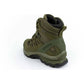 Salomon GTX W 407231 shoes Footwear/Outdoor Your Sports Performance