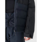 Men's ski jacket 10000 membrane 4F 4FWAW24TTJAM576-20S *Kategoria tymczasowa Your Sports Performance
