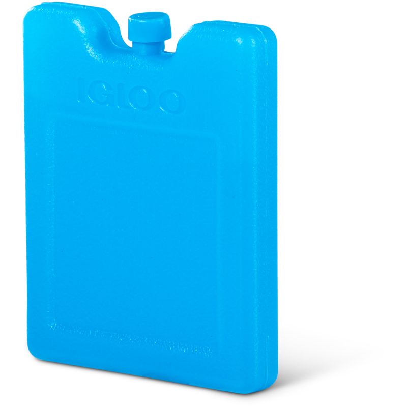 IGLOO MaxCold Ice Small – S Cooling Pack