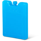 IGLOO MaxCold Ice Small – S Cooling Pack
