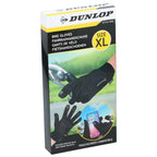 DUNLOP TOUCHSCREEN SENIOR INSULATED CYCLING GLOVES S.XL Clothing Your Sports Performance