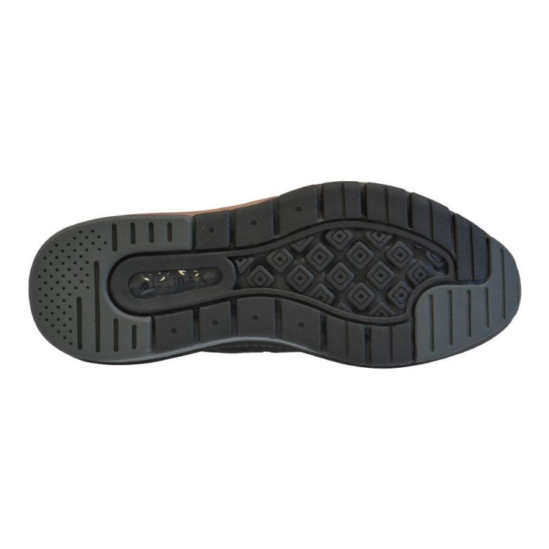Nike Air Max DNA Kids' Shoes - CZ4652-001 Obuwie/Buty do koszykówki dziecięce Your Sports Performance