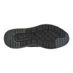 Nike Air Max DNA Kids' Shoes - CZ4652-001 Obuwie/Buty do koszykówki dziecięce Your Sports Performance