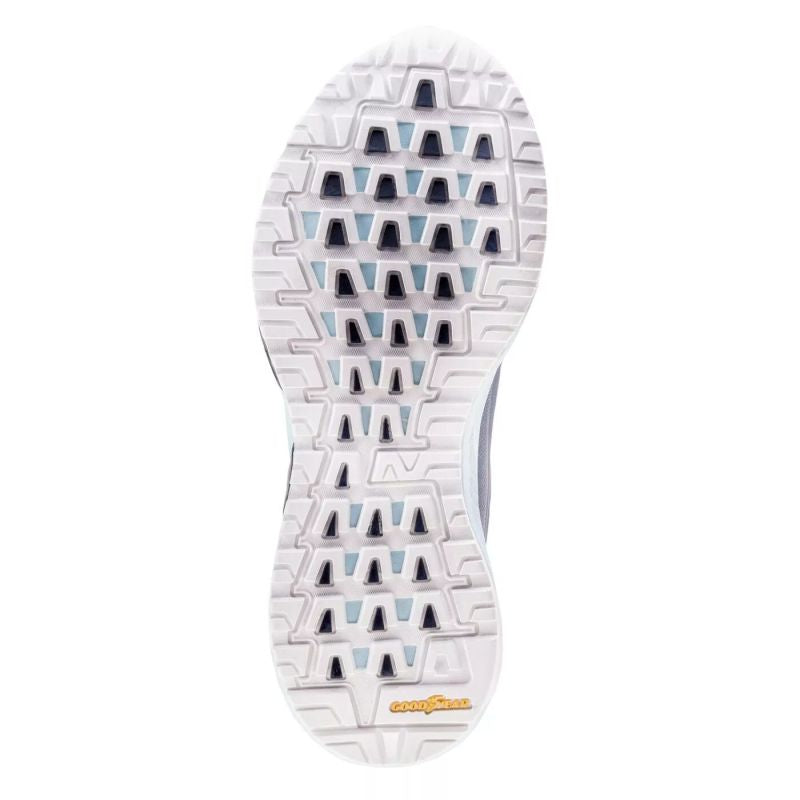 Shoes Elbrus Omelio Wp Gr W 92800490737 Footwear/Outdoor/Elbrus Your Sports Performance