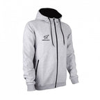 Hoodie Tempish Veateq M 1350000551 Clothing/Training/Tempish Your Sports Performance