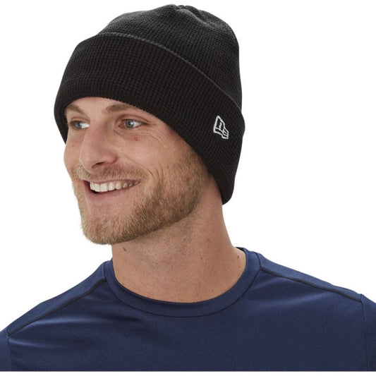 Bauer Team Knit Toque Sr M 1057015 winter hat Clothing/Multisport Bauer
