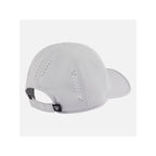 ROSSIGNOL Active Cap gray