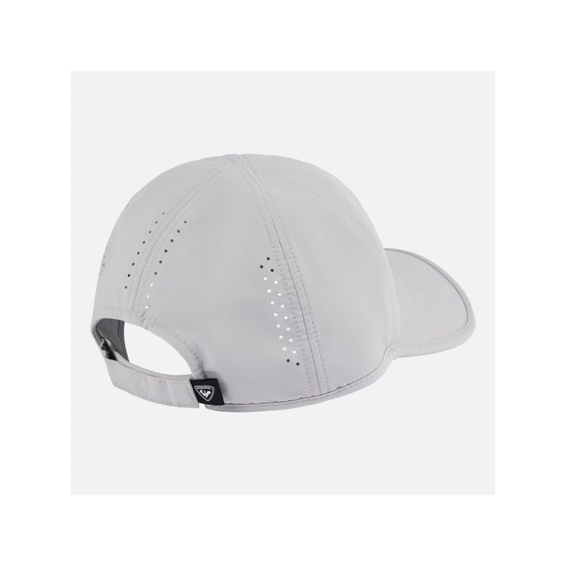 ROSSIGNOL Active Cap gray