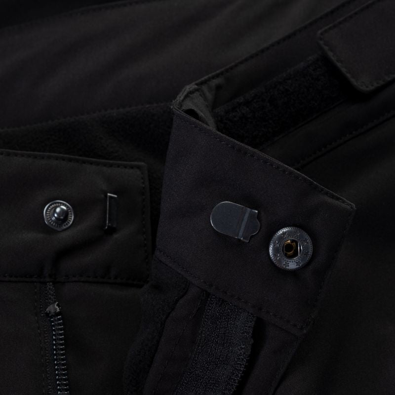 TRAMAN II In preparation Your Sports Performance