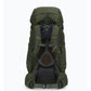 Osprey Kestrel 68 OS3010/82/L/XL trekking backpack Import z Action/Survival/Torby, plecaki, organizery Your Sports Performance