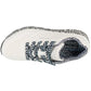 Skechers Uno - Mini Drip 177959-WBK White 37.5 In preparation Your Sports Performance