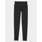Women's 4F Mid-Rise Training Leggings 4FWAW24TFTIF301-20S *Kategoria tymczasowa Your Sports Performance