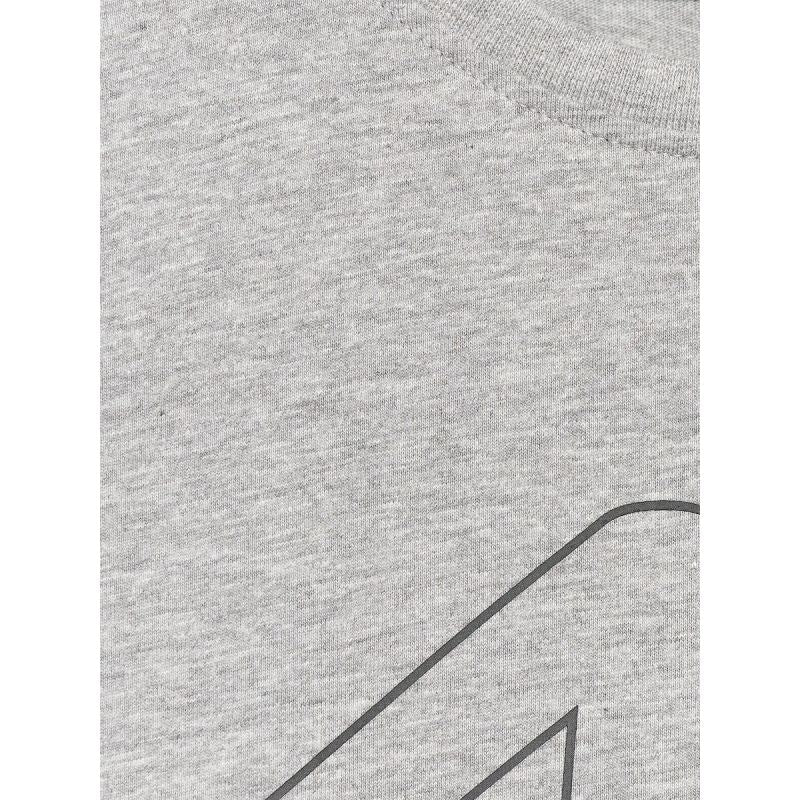 Boy's regular printed T-shirt 4F 4FJRMM00TTSHM3255-25M 4f