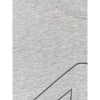 Boy's regular printed T-shirt 4F 4FJRMM00TTSHM3255-25M 4f