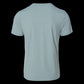 IGAN Men's Short Sleeve T-Shirt IQ