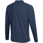 Nike Dri-Fit Park 26 Drill Top Men's Navy Blue IB7536 410 To be categorized Your Sports Performance