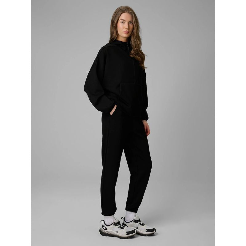 Trousers cas 4F 4FRSS26TTROF1974-20S 4f