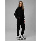 Trousers cas 4F 4FRSS26TTROF1974-20S 4f