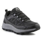 Skechers Urbex M 183275-BLK shoes Footwear/Lifestyle/Skechers Skechers