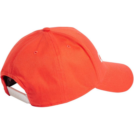 Adidas Daily Cap IR7907 baseball cap Clothing/Multisport Adidas