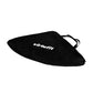VIRTUFIT FOLDABLE SOCCER GOAL SET - SOCCER GOALS - 120 X 90 CM In preparation Your Sports Performance