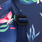 Spokey The Bloom Bag SPK-944488 mat bag Accessories/Bags/Other bags Your Sports Performance