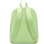 Nike Classic Kids' Backpack BA5928-360 To be categorized Your Sports Performance