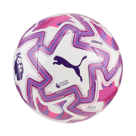 Puma Orbita Play Premier League 84717 01 English League Football Accessories/Balls/Football Puma